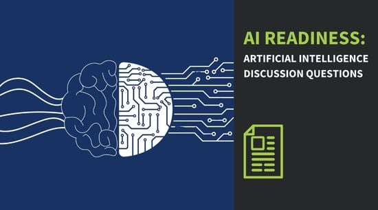 AI Readiness Artificial Intelligence Discussion Questions-1