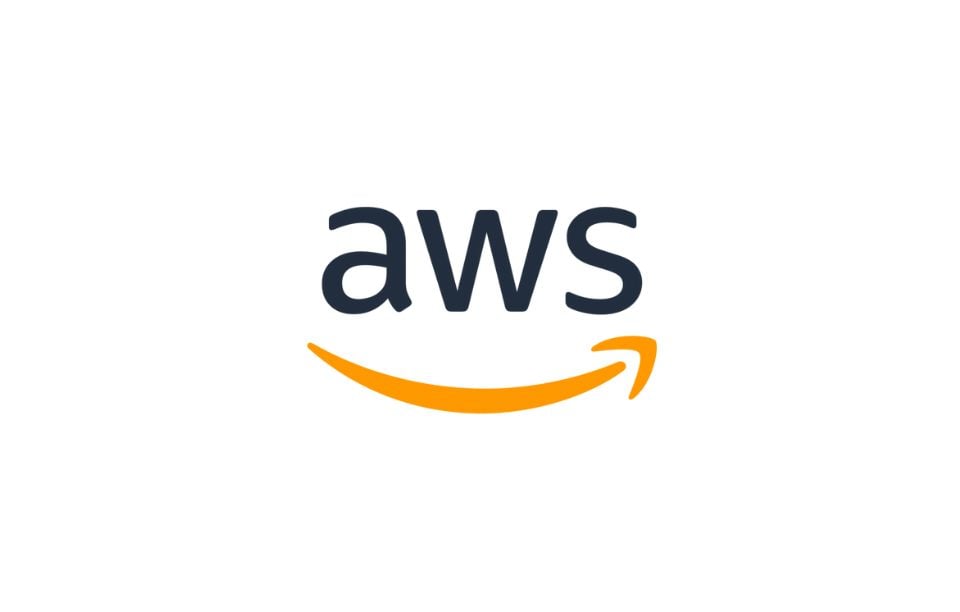 AWS Partner