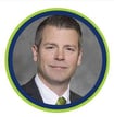 Chris-Moyer