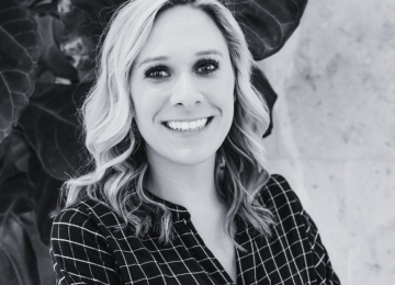 Katlyn Patzwald