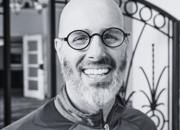 Ronald Katzman