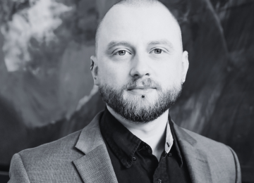Sergei Karpusenko