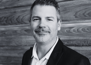 Christopher Moyer