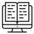 Create Consistency with Business Terminology