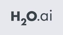 Data Enablement, SME is a H2O.ai Partner Data Enablement, SME is a H2O.ai Partner