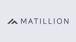 Data Enablement, SME is a Matillion Partner Data Enablement, SME is a Matillion Partner