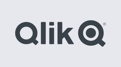 Data Enablement, SME is a Qlik Partner