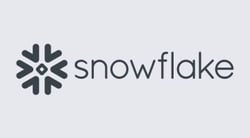 Data Enablement, SME is a Snowflake Partner
