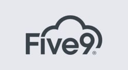 Digital Transformation, SME is a Five9 Partner