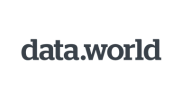 data.world partner