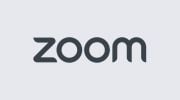 Logo Slider (2)