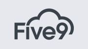 Logo Slider (3)