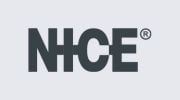 Logo Slider (4)