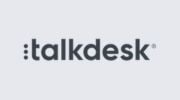 Logo Slider (8)