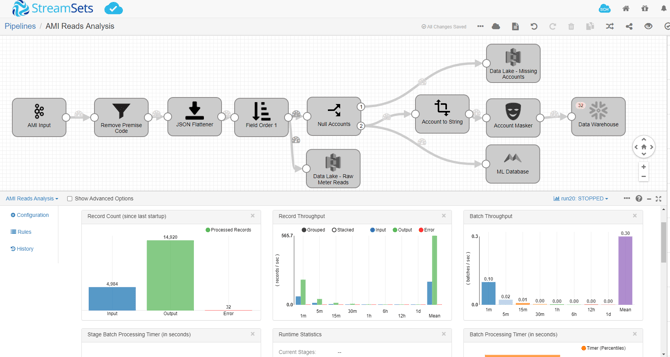 MicrosoftTeams-image