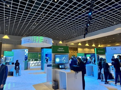 QLIK 1