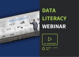 Resource Data Literacy Webinar