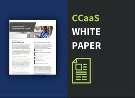 Resource CCaaS White Paper