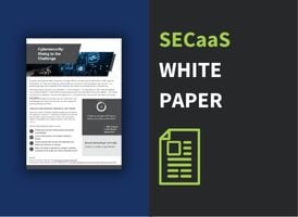 Resource SECaaS White Paper