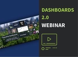 Resource Dashboards 2.0 Webinar
