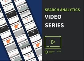 Resource ThoughtSpot Search Analytics Video Series