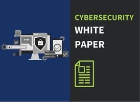 Resource Cybersecurity White Paper