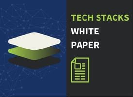 Resource Tech Stacks White Paper