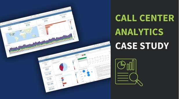 Resource Inventory Analytics Case Study