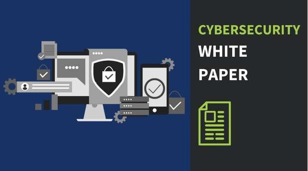 Resource Cybersecurity White Paper