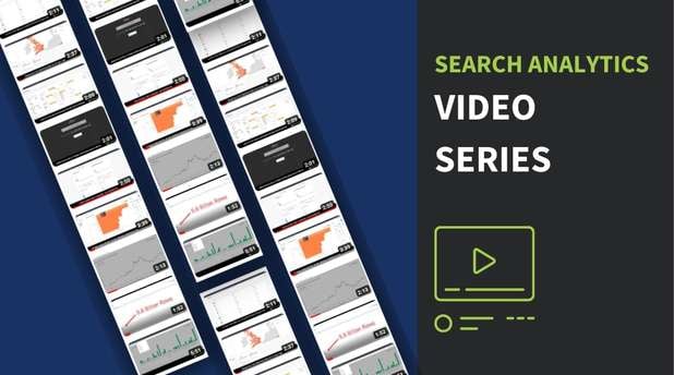 Resource ThoughtSpot Search Analytics Video Series