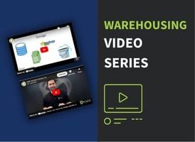 Resource Data Warehousing Video Series