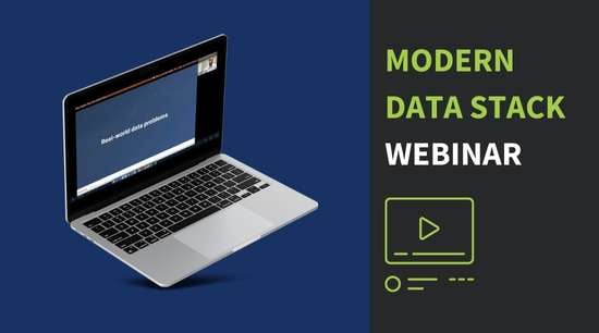 Resource Data.world Webinar