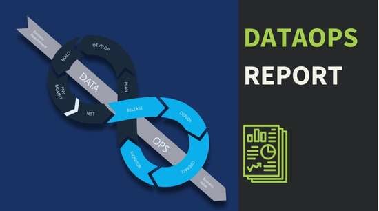 Resource Dataops Report