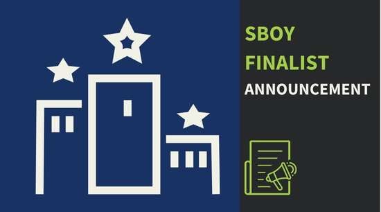 Resource SBOY Finalist Announcement