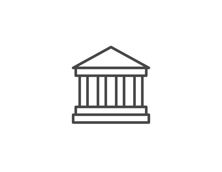 SME Solutions Group, Finance