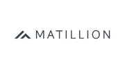 SME Solutions Group, Matillion Consulting Partner