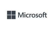 SME Solutions Group, Microsoft Consulting Partner