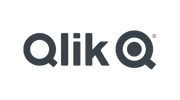 SME Solutions Group, Qlik Consulting Partner
