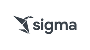 SME Solutions Group, Sigma Consulting Partner