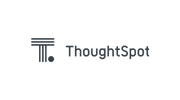 SME Solutions Group, Thoughtspot Consulting Partner