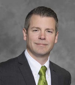 CHRISTOPHER MOYER
