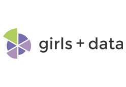 girls + data
