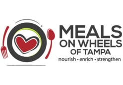 meals on wheels tampa bay