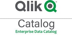 Qlik Catalog