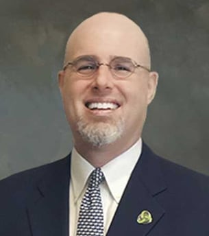 RONALD KATZMAN