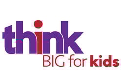 Think Big for Kids