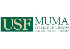 USF Muma College of Business