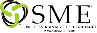 SME_Logo_Description_Standard_Registered