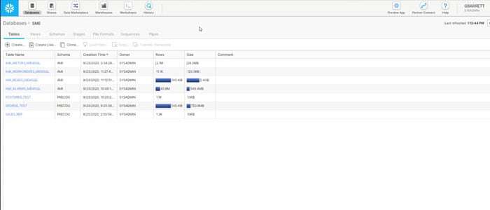 Snowflake-Cloud-Data-Warehouse-1