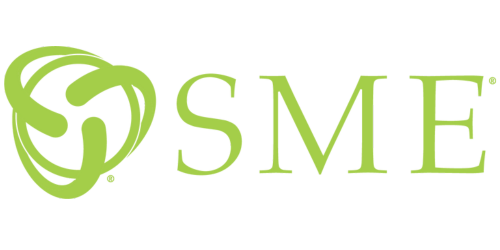 SME Solutions Group, Innovative Data Solutions